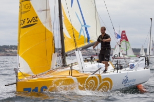 2010-07-Les-Sables-Les-Acores-94273