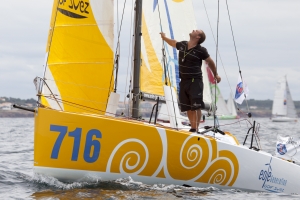 2010-07-Les-Sables-Les-Acores-94293