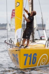 2010-07-Les-Sables-Les-Acores-94323