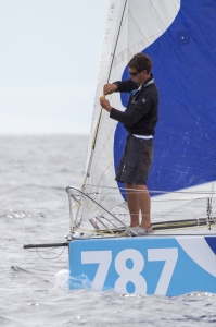 2010-07-Les-Sables-Les-Acores-94593