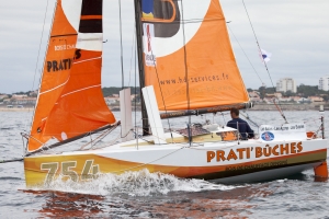 2010-07-Les-Sables-Les-Acores-94943