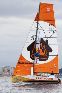 2010-07-Les-Sables-Les-Acores-95113