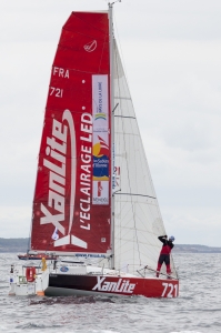 2010-07-Les-Sables-Les-Acores-95153