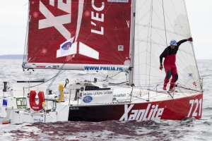 2010-07-Les-Sables-Les-Acores-95213