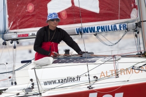 2010-07-Les-Sables-Les-Acores-95273