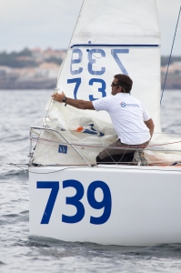 2010-07-Les-Sables-Les-Acores-95393