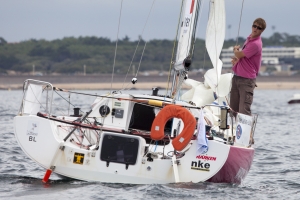 2010-07-Les-Sables-Les-Acores-95433