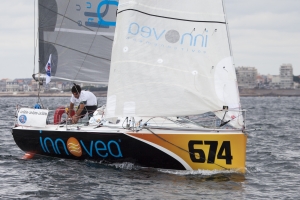 2010-07-Les-Sables-Les-Acores-95703