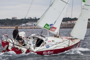 2010-07-Les-Sables-Les-Acores-95743