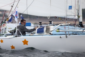 2010-07-Les-Sables-Les-Acores-95763