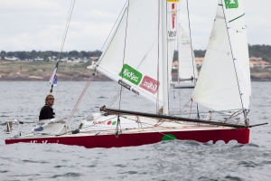 2010-07-Les-Sables-Les-Acores-95873