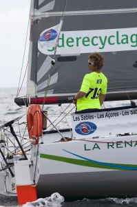 2010-07-Les-Sables-Les-Acores-95923