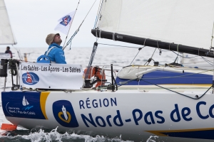 2010-07-Les-Sables-Les-Acores-95953