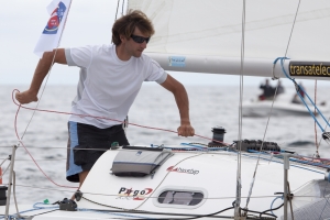 2010-07-Les-Sables-Les-Acores-95993