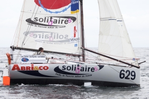2010-07-Les-Sables-Les-Acores-96073