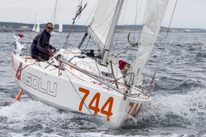 2010-07-Les-Sables-Les-Acores-96253