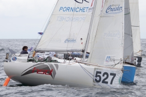 2010-07-Les-Sables-Les-Acores-96263