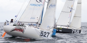 2010-07-Les-Sables-Les-Acores-96273