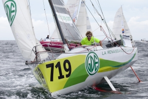 2010-07-Les-Sables-Les-Acores-96443