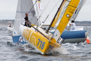 2010-07-Les-Sables-Les-Acores-96593