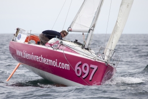 2010-07-Les-Sables-Les-Acores-96683