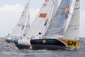 2010-07-Les-Sables-Les-Acores-96783