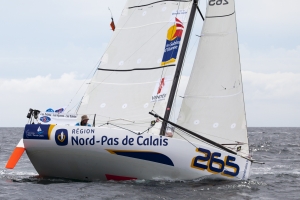 2010-07-Les-Sables-Les-Acores-96913
