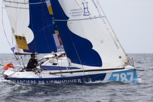 2010-07-Les-Sables-Les-Acores-96973
