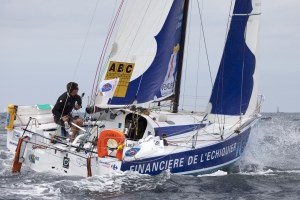2010-07-Les-Sables-Les-Acores-97043