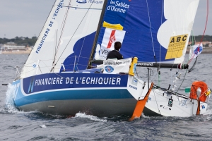 2010-07-Les-Sables-Les-Acores-97143