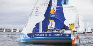 2010-07-Les-Sables-Les-Acores-97193