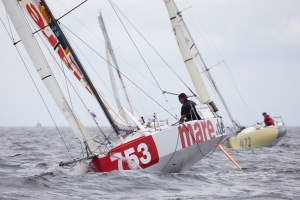 2010-07-Les-Sables-Les-Acores-97393