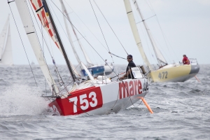 2010-07-Les-Sables-Les-Acores-97403