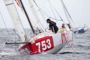 2010-07-Les-Sables-Les-Acores-97493