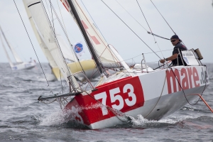 2010-07-Les-Sables-Les-Acores-97513