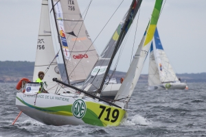 2010-07-Les-Sables-Les-Acores-97593