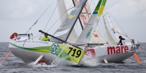 2010-07-Les-Sables-Les-Acores-97663