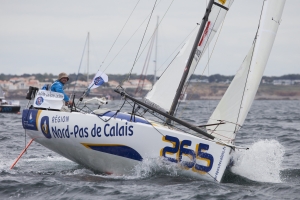 2010-07-Les-Sables-Les-Acores-97713