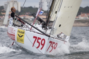 2010-07-Les-Sables-Les-Acores-97733