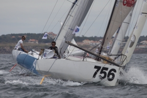 2010-07-Les-Sables-Les-Acores-97763