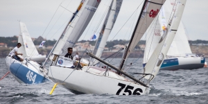 2010-07-Les-Sables-Les-Acores-97773