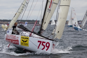 2010-07-Les-Sables-Les-Acores-97783