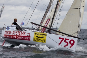 2010-07-Les-Sables-Les-Acores-97823