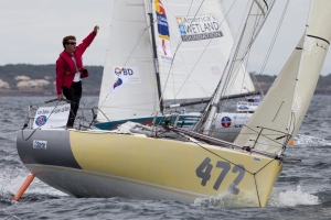 2010-07-Les-Sables-Les-Acores-97853