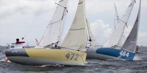 2010-07-Les-Sables-Les-Acores-97893