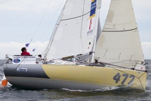 2010-07-Les-Sables-Les-Acores-97933