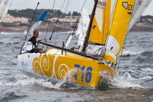 2010-07-Les-Sables-Les-Acores-97973