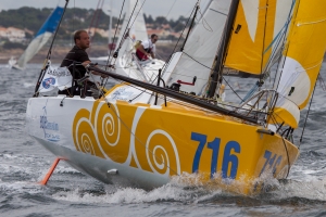 2010-07-Les-Sables-Les-Acores-97993