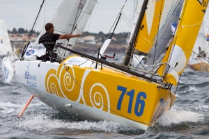 2010-07-Les-Sables-Les-Acores-98033