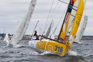 2010-07-Les-Sables-Les-Acores-98073